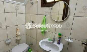 Imagem 5: Sobrado à VENDA na Vila Bocaina - Mauá/SP