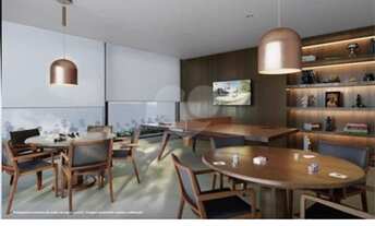 Imagem 5: São Paulo - Apartamento Padrão - BROOKLIN