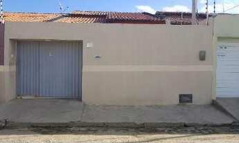 Imagem: LOT COLINAS DO ARIZONA 1 - Oportunidade