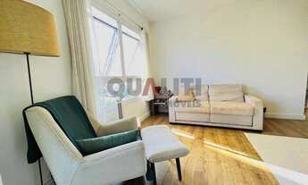 Imagem 6: Apartamento a Venda na Vila Olímpia