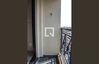 Imagem 7: Apartamento para Aluguel - Santo Antônio, 2 Quartos, 61 m2