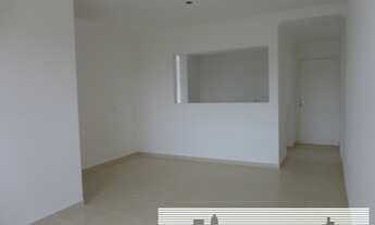 Imagem 3: APARTAMENTO RESIDENCIAL em ITU - SP, Edifício Residencial Torres de Itu