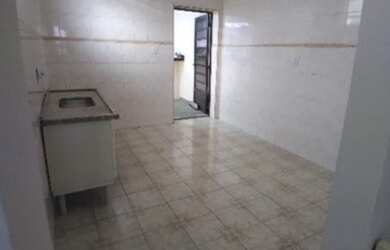 Imagem 5: JUNDIAÍ - Casa Padrão - VILA SÃO PAULO