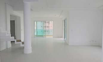 Imagem 3: AP0451- Apartamento residencial à venda, Enseada, Guarujá