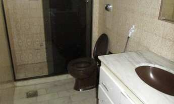 Imagem 7: APARTAMENTO VITÓRIA