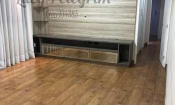 Imagem 2: Apartamento para venda próximo a São Leopoldo Mandic