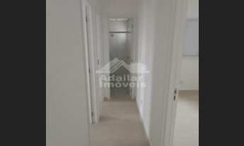 Imagem 6: Apartamento à venda e para locação, CENTRO, Diadema, São Paulo