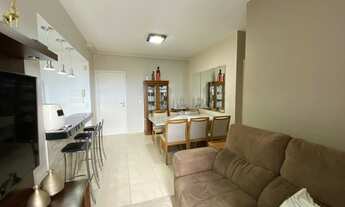 Imagem 7: Apartamento 3 quartos em Valparaíso - Serra - ES