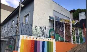 Imagem: CAXIAS DO SUL - RIO BRANCO - Oportunidade