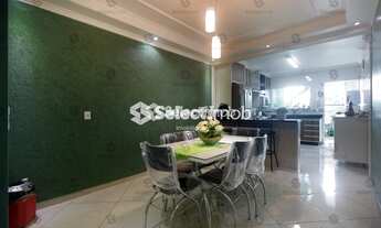 Imagem 4: Sobrado à VENDA em Vila Vitória - Mauá/SP