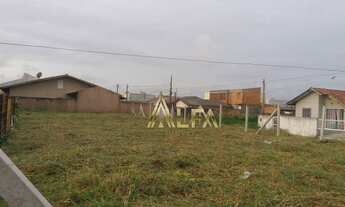 Imagem: Terreno à venda, 270 m² - Santa Regina