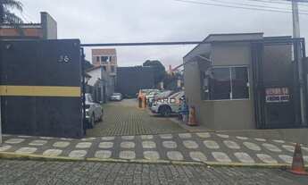 Imagem 1: Terreno à venda, 600 m² por R$ 1.500.000,00 - Parque Monte Líbano - Mogi das Cruzes/SP