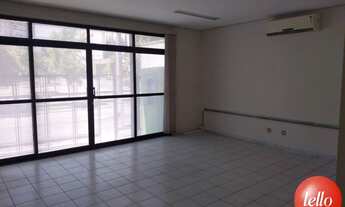 Imagem 6: Jundiaí - Conjunto Comercial/sala - Anhangabaú