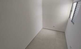 Imagem 4: Casa de Condomínio