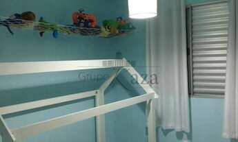 Imagem 6: Apartamento para venda em Jardim Americano