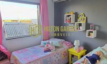 Imagem 5: Casa com 2 dormitórios próxima ao mar na Praia Azul - SC