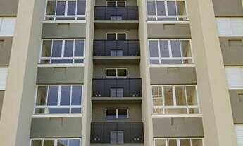 Imagem 4: QUARTEIRAO ITALIANO ' VILA DAS ORQUIDEAS ' PRONTO PARA MORAR