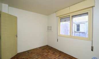 Imagem 3: PELOTAS - Apartamento Padrão - Centro