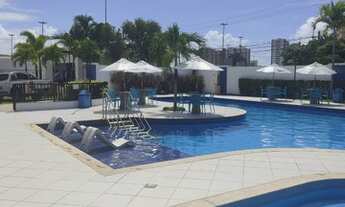 Imagem 7: Venda apto no Condomínio Life Universita Farolândia - Aracaju - Sergipe