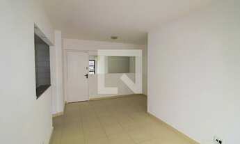 Imagem 2: Apartamento para Aluguel - Tijuca, 2 Quartos, 68 m2