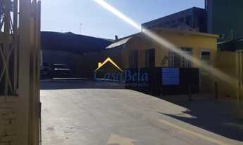 Imagem 2: Ponto comercial - Botafogo - Campinas