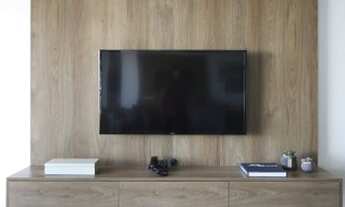 Imagem 4: Apartamento Locação Brooklin 70 m² 1 Dormitórios