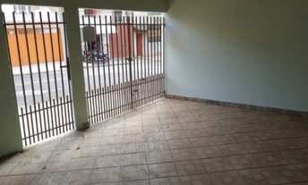 Imagem 2: 14, Casa em São Pedro - Vitória