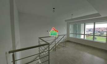 Imagem 7: INDAIATUBA - Apartamento Padrão - JARDIM PAU PRETO