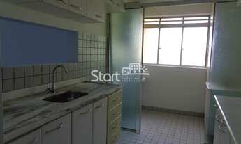 Imagem 4: Apartamento - Jardim Guanabara - Campinas