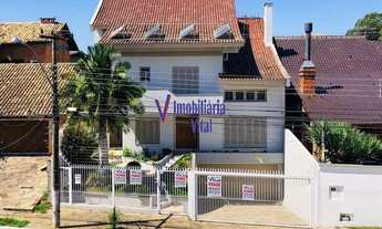 Imagem: Residential / Home Canoas RS brasil