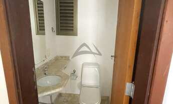 Imagem 2: Apartamento - Cambuí - Campinas