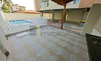 Imagem 3: Residencial Montserrat Indaiá