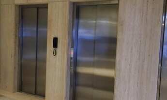 Imagem 7: Conheça o Infinity no Centro em Itapema