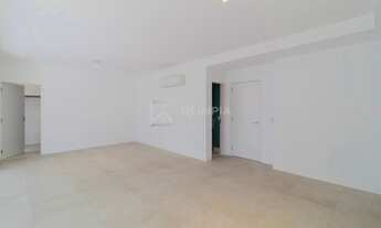 Imagem: Apartamento Locação 3 Dormitórios - 170