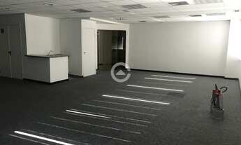 Imagem 3: Sala - Jardim Madalena - Campinas