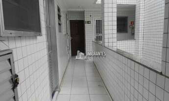 Imagem 3: Kit na Aviação, em Praia Grande