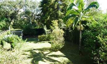 Imagem 3: Casa à venda 1 Quarto, 1 Suite, 5 Vagas, 130M², Jardim Guedala, SãO PAULO - SP