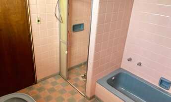 Imagem 3: Casa em Jardim Vera Cruz