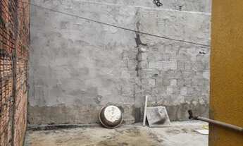 Imagem 5: Casa para venda tem 75 metros quadrados com 2 quartos em Nova Cidade - Manaus - AM