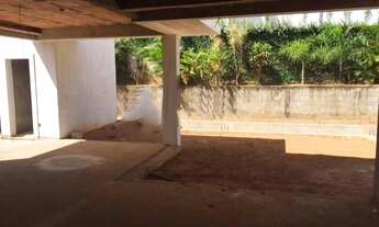 Imagem 7: Campinas - Casa Padrão - Alphaville