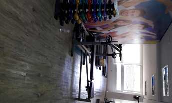 Imagem 7: APARTAMENTO RESIDENCIAL em São Caetano do Sul - SP, Santo Antônio