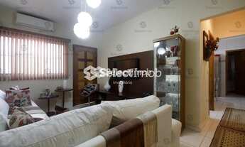 Imagem 2: Casa à VENDA em Vila Lisboa - Mauá/SP