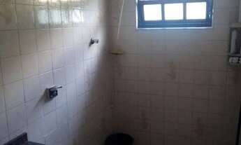 Imagem 3: Casa para venda urgente no Guamá - Belém - Pará