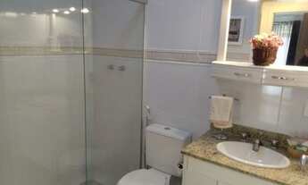 Imagem 7: APARTAMENTO TERESÓPOLIS ALTO