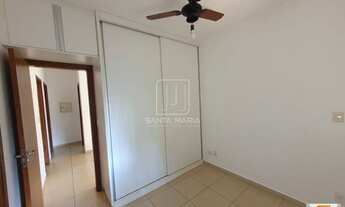 Imagem 7: Casa (sobrado em condominio) 3 dormitórios/suite, cozinha planejada, portaria 24 horas, la