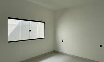 Imagem 4: Casa 3 quartos em Vila Maria - Aparecida de Goiânia - GO próximo a Vila Brasília