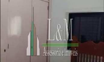 Imagem 3: Apartamento VILA MARIANA SAO PAULO SP Brasil