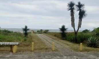 Imagem 3: Apartamento para Venda em Pontal do Paraná, Balneário Monções, 3 dormitórios, 1 suíte, 1 b