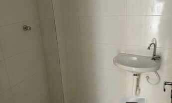 Imagem 5: Apartamento de 02 dormitorios