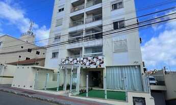 Imagem 1: Apartamento Bela Vista - São José - SC
